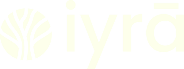 iyrā beauty