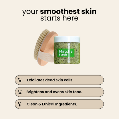 Revival™ Exfoliant Bundle